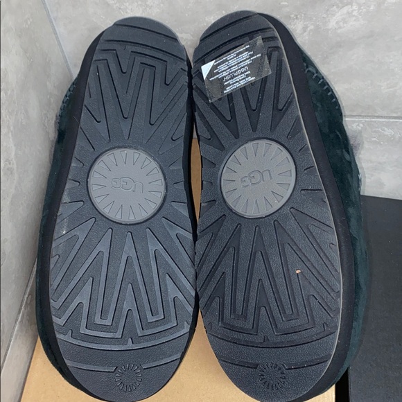 UGG ANDERS - Picture 4 of 6